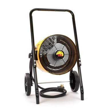 Portable Electric Salamander Fostoria Heater Elements Industrial