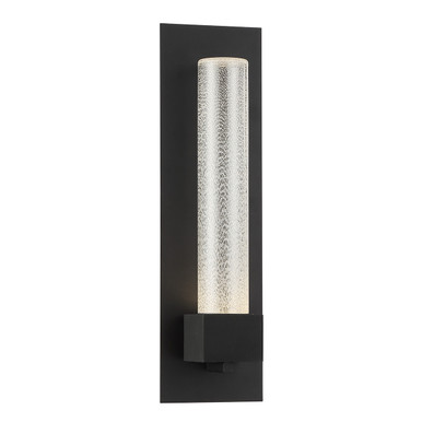EUROFASE LIGHTING