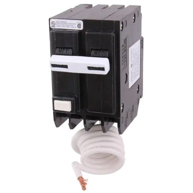 ge1__67636.1692741081.386.513.