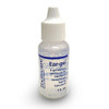 Tech-Care Ear-gel - 1/2 Ounce Bottle by Harris Communications