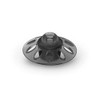 Phonak Large Open Dome 4.0 for Marvel & Paradise hearing aids. 10 Domes