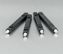 MINIRECEIVER WAX GUARDS, Signia for Siemens Hearing Aids