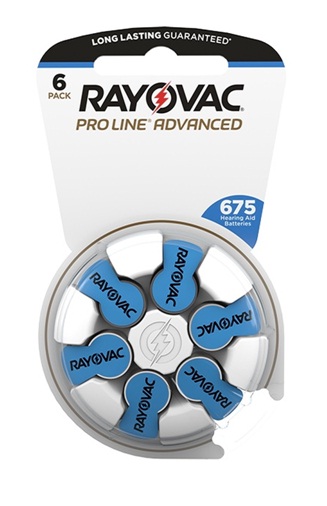How Long Do Rayovac Hearing Aid Batteries Last And How To Make Them Last Longer 