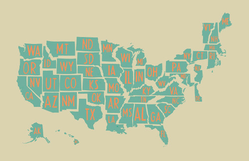 Kyle Durrie - NOTHING GOES ACCORDING TO PLAN