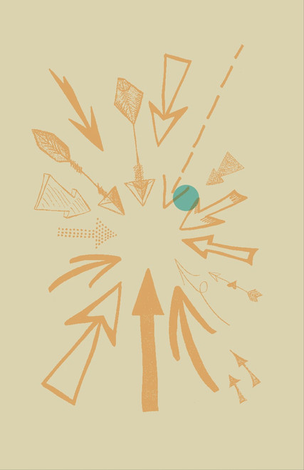 Briar Webster - NOTHING GOES ACCORDING TO PLAN