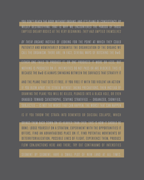 Elpitha Tsoutsounakis - Words of Wisdom