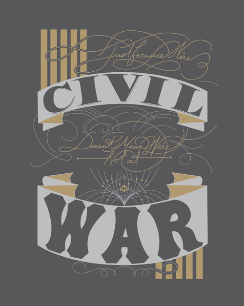 Briar Webster - Words of Wisdom