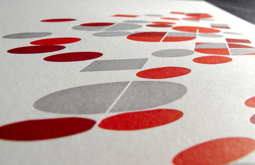 Ben Webster - GHOST IN THE MACHINE SHOW