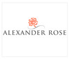 Alexander Rose