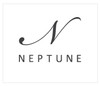 Neptune