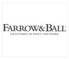 Farrow & Ball