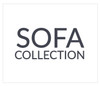 Sofa Collection