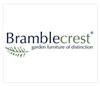 Bramblecrest