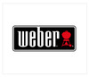 Weber