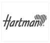 Hartman