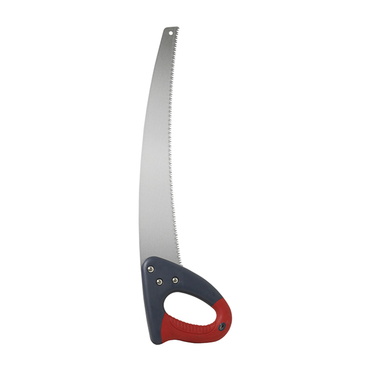 Pruning Saw (*in-store only)