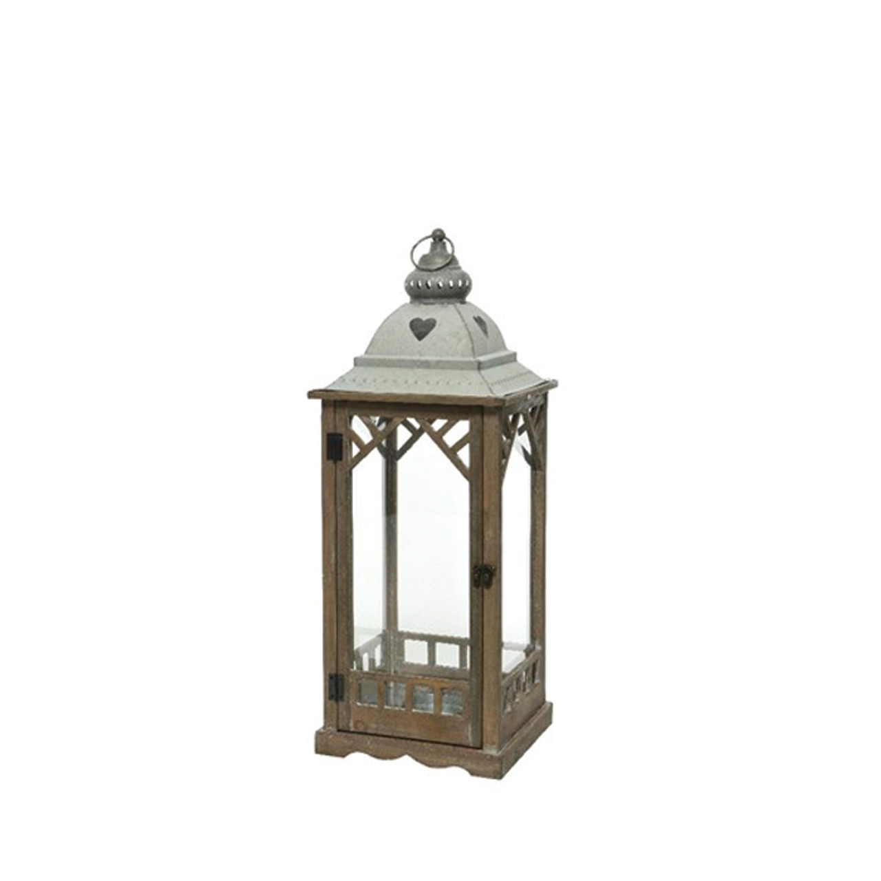 Lantern Firwood Small