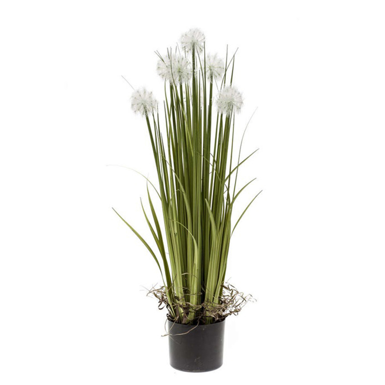 Artificial Dandelion Grass 85cm