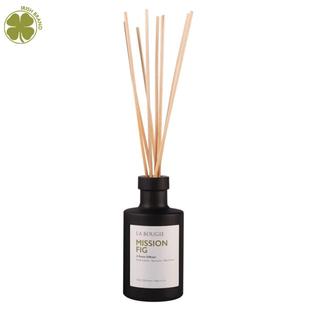 Mission Fig Diffuser*in-store