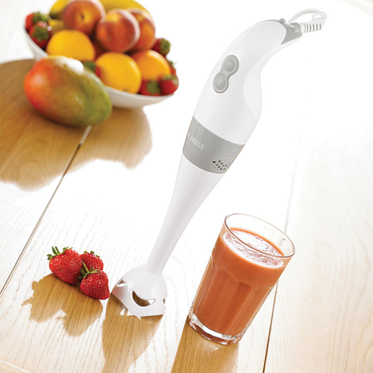 Judge Electrical Stick Blender *in-store
