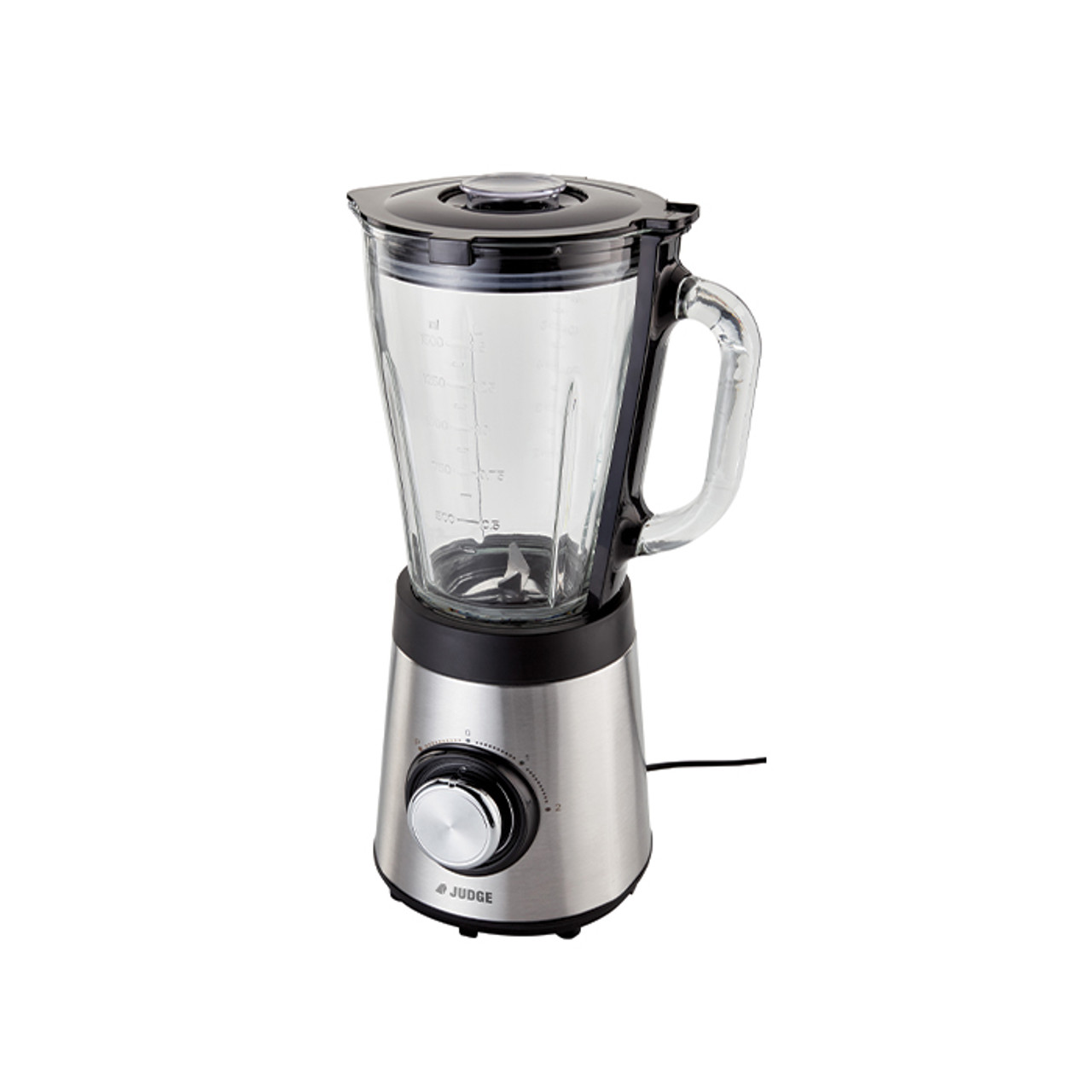 Judge Electrical Glass Jug Blender