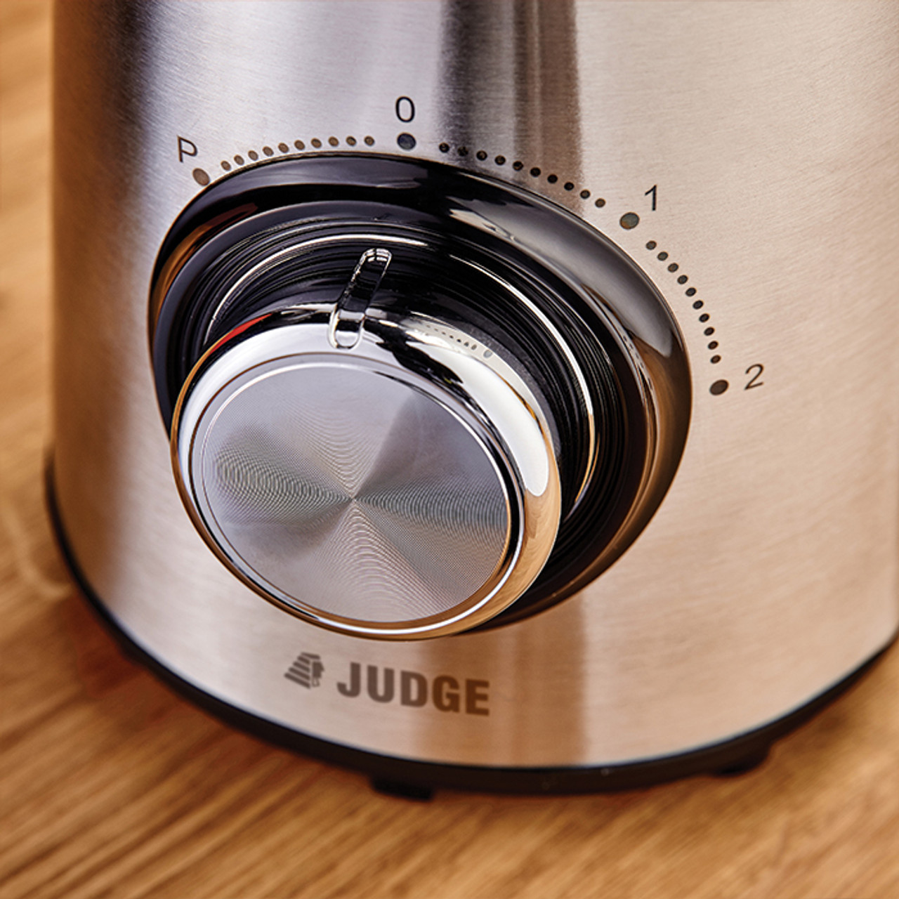 Judge Electrical Glass Jug Blender