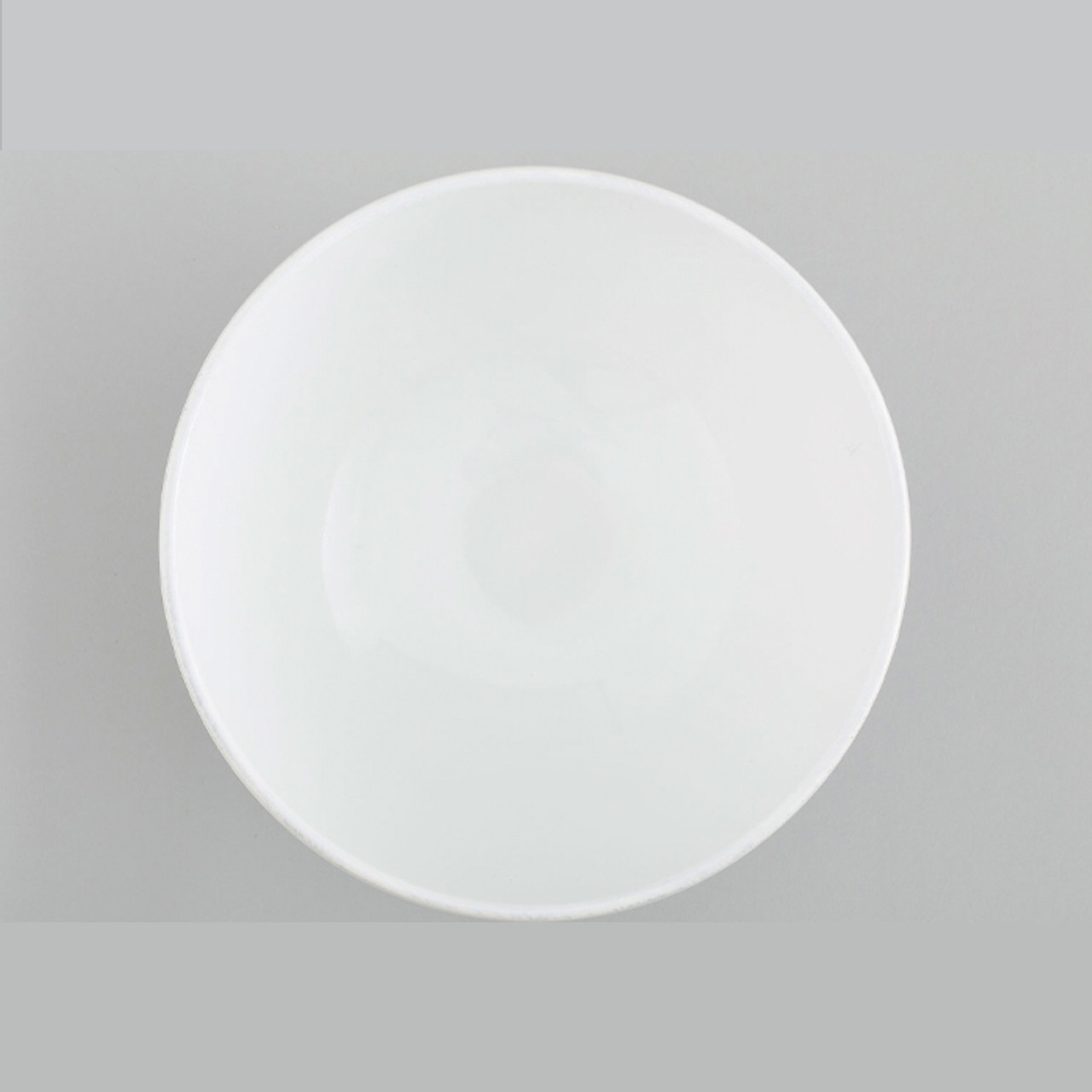 Salad Bowl Jille 21cm