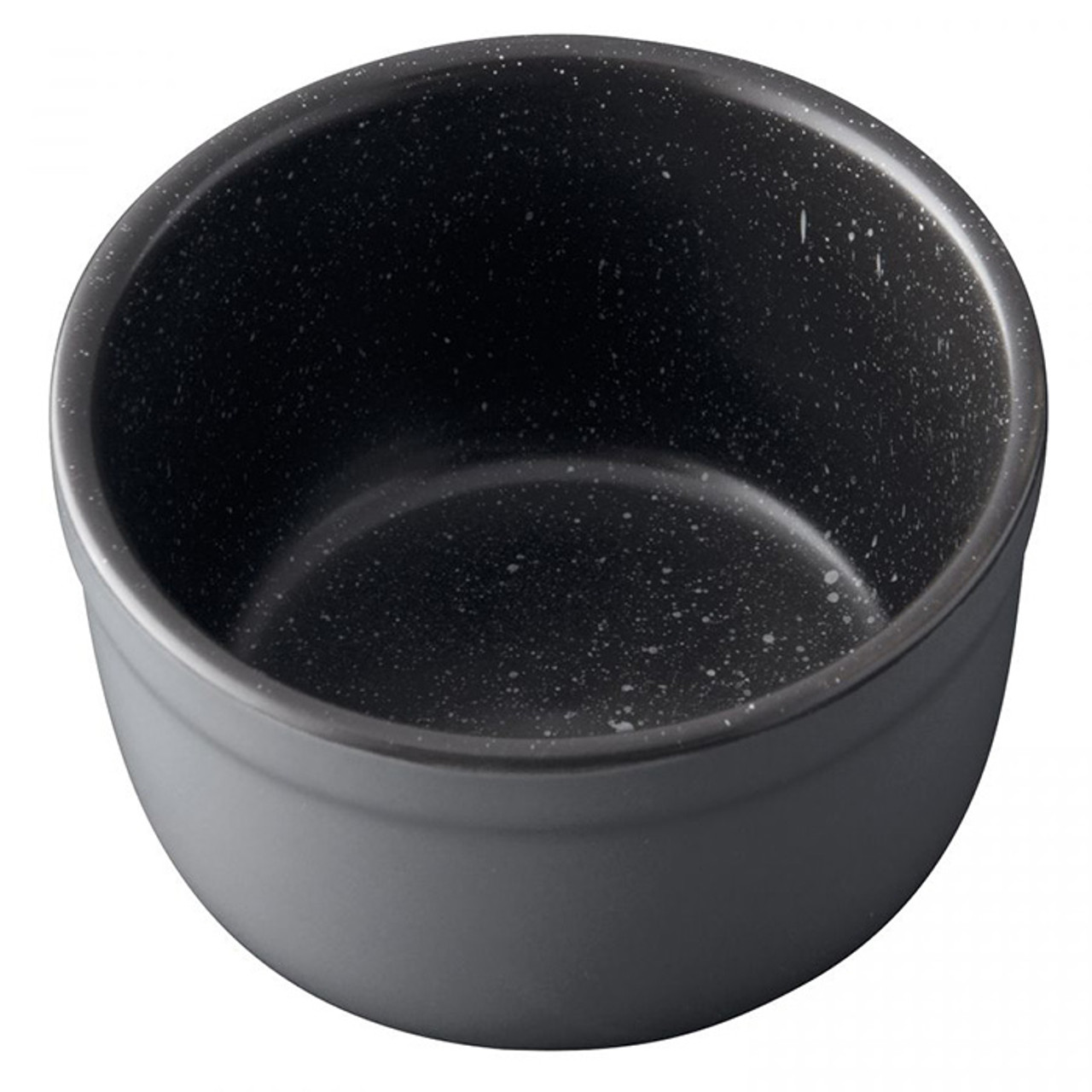 Ramekin Medium (4 pcs) - Gem