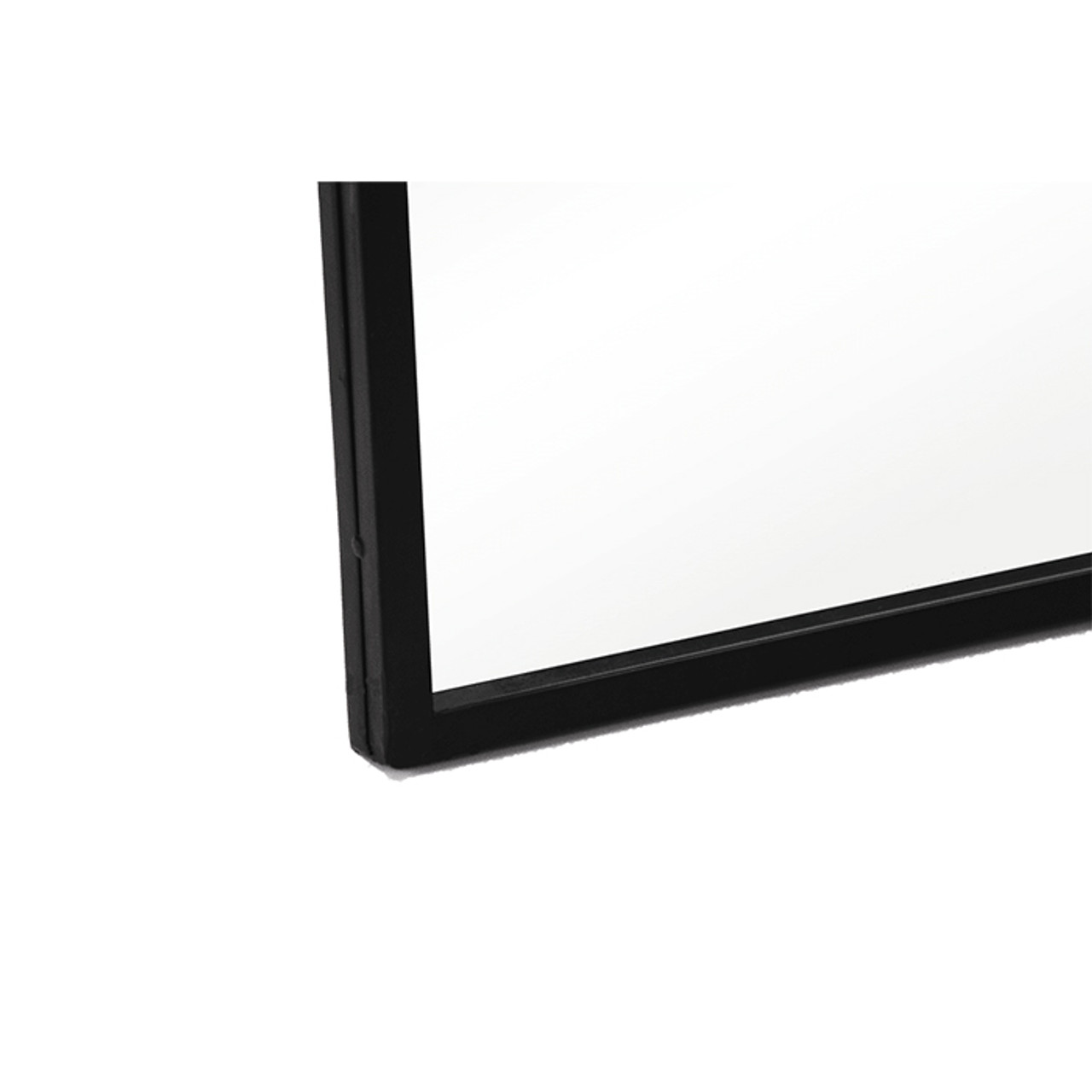 Lyreen Mirror 6 Partitions (L 80 x W 3,5 x H 118 cm) *in-store only