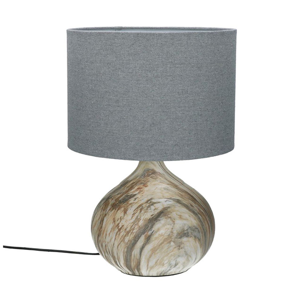 Snooz Table Lamp 42cm