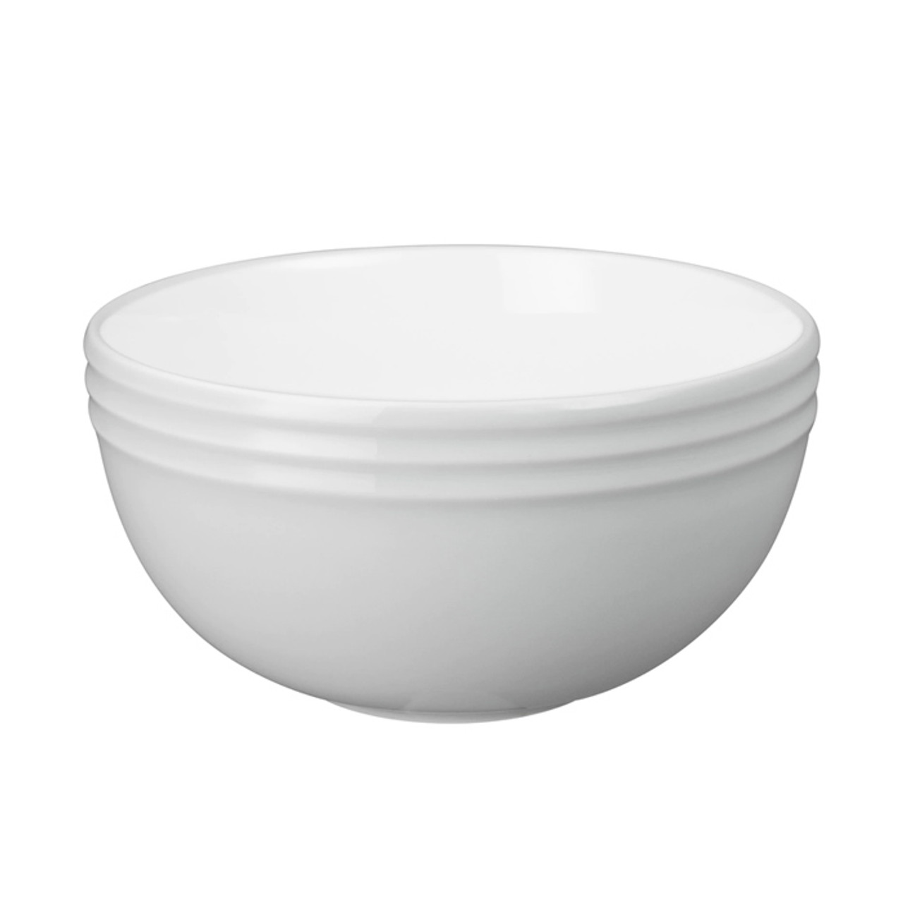 James Martin Cook Utility Bowl