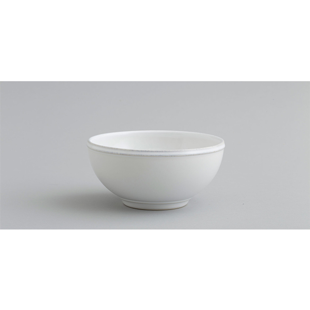 Bowl Jille 16cm