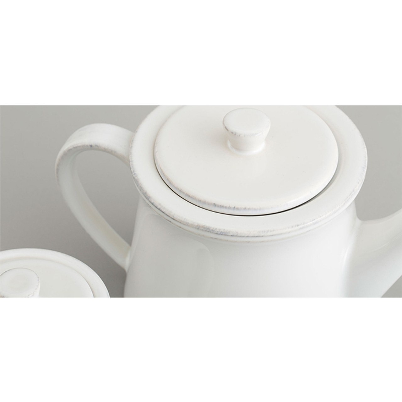 Teapot Jille 1.5L