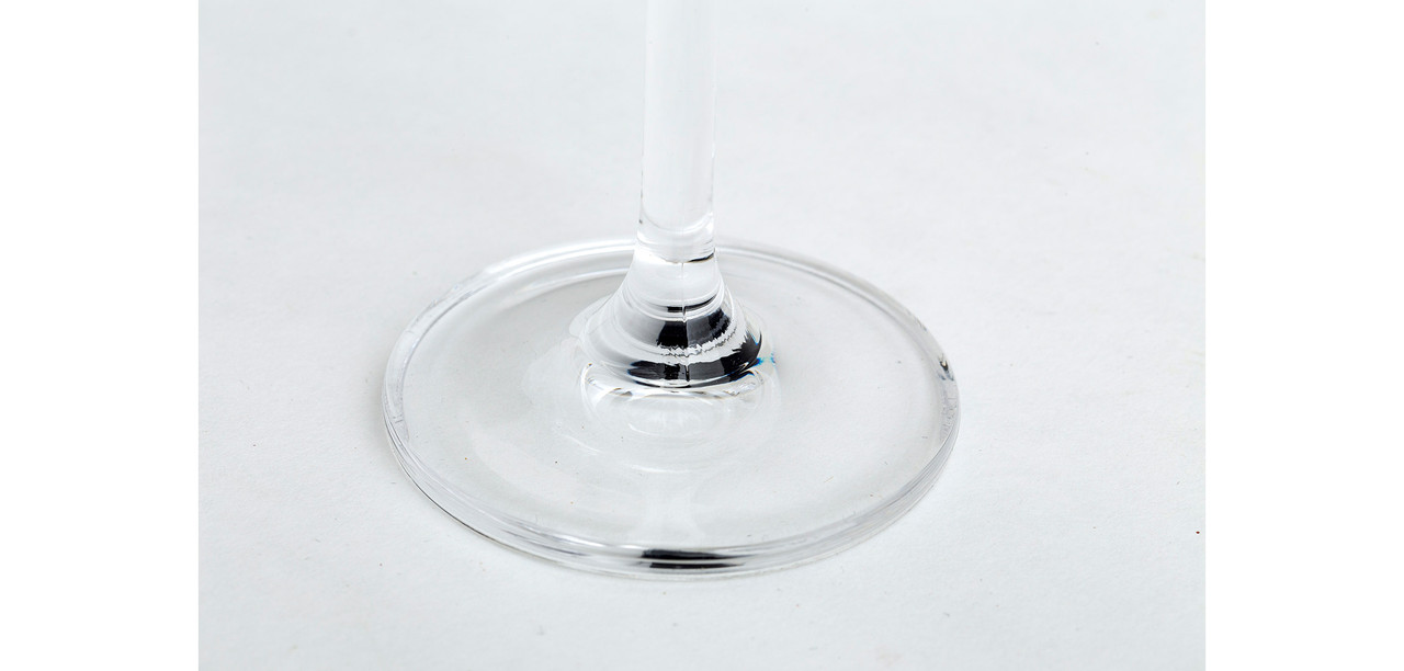 Lund Water Glass 480ml