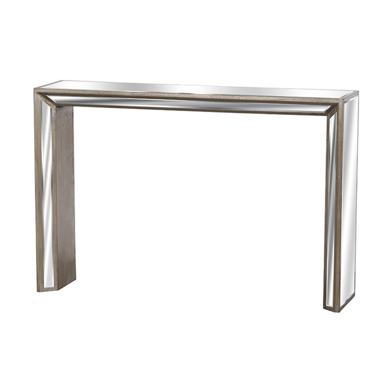 Augustus Console Table