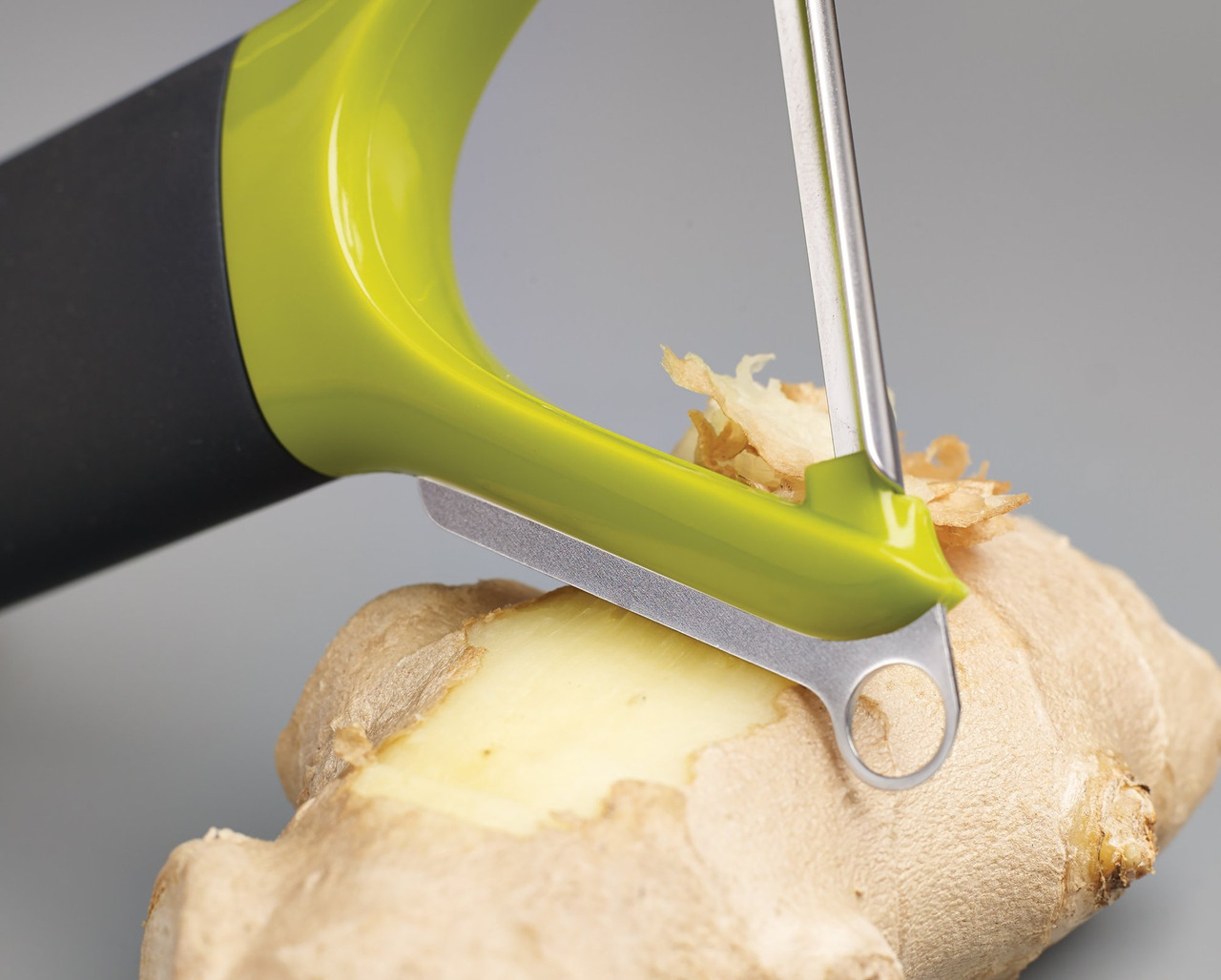 Multi-Peel™ Y-shaped Peeler *in-store