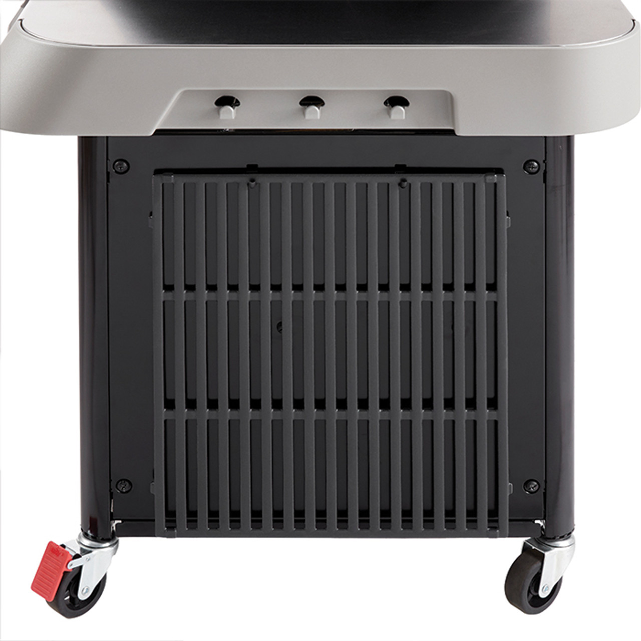 Weber® Genesis® E-325s *FREE ROASTER & THERMOMETER