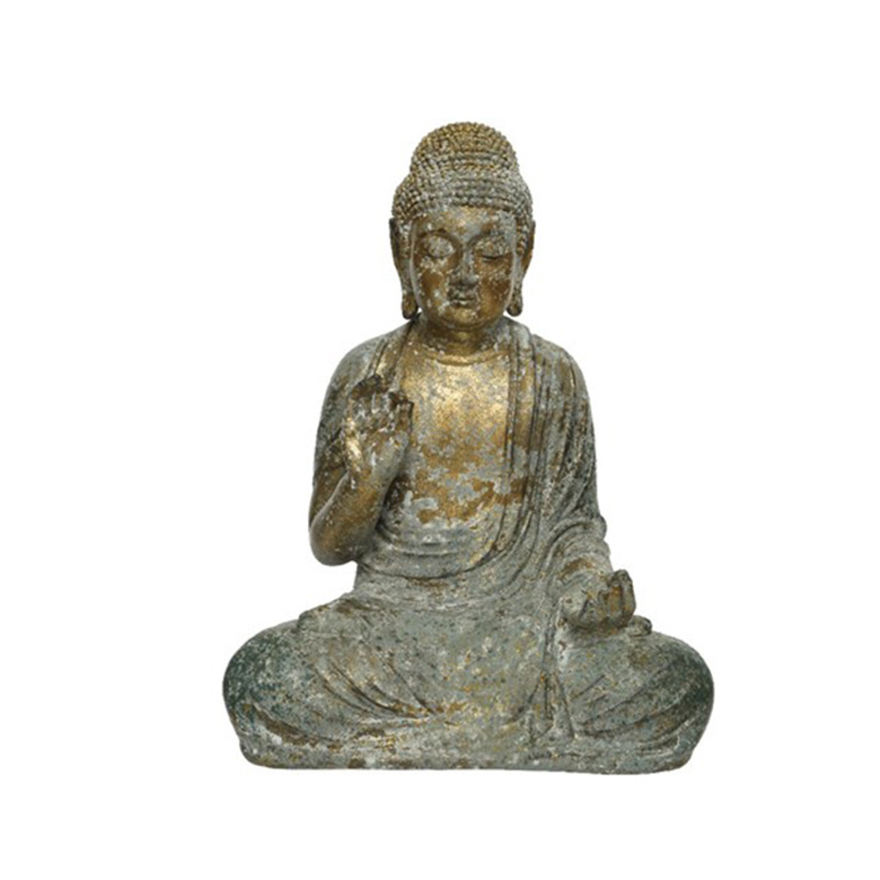 Buddha 37.5cm