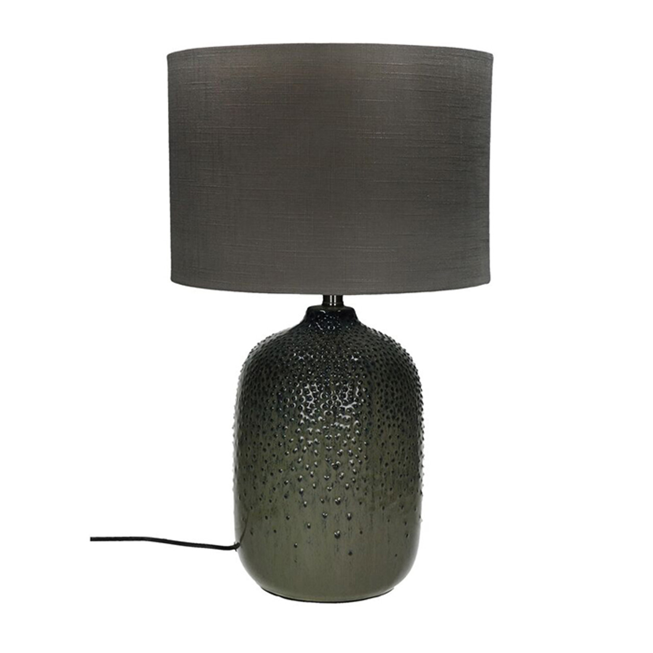 LUZ table lamp