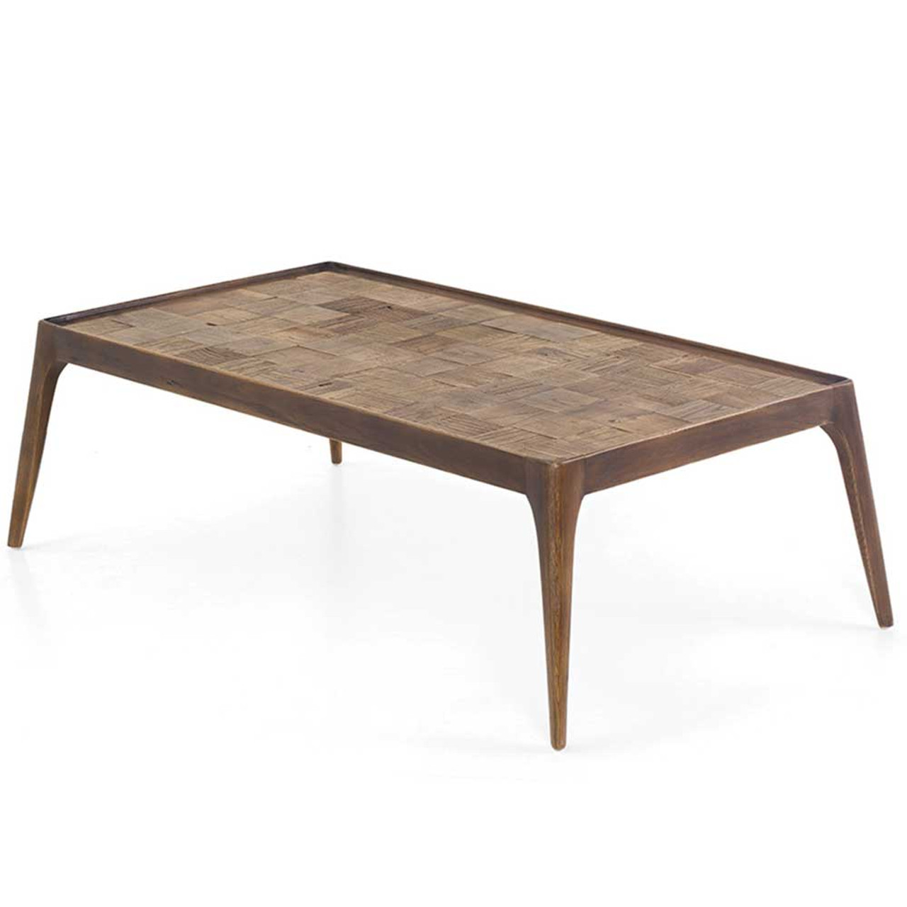 Flamant Coffee Table Fayette