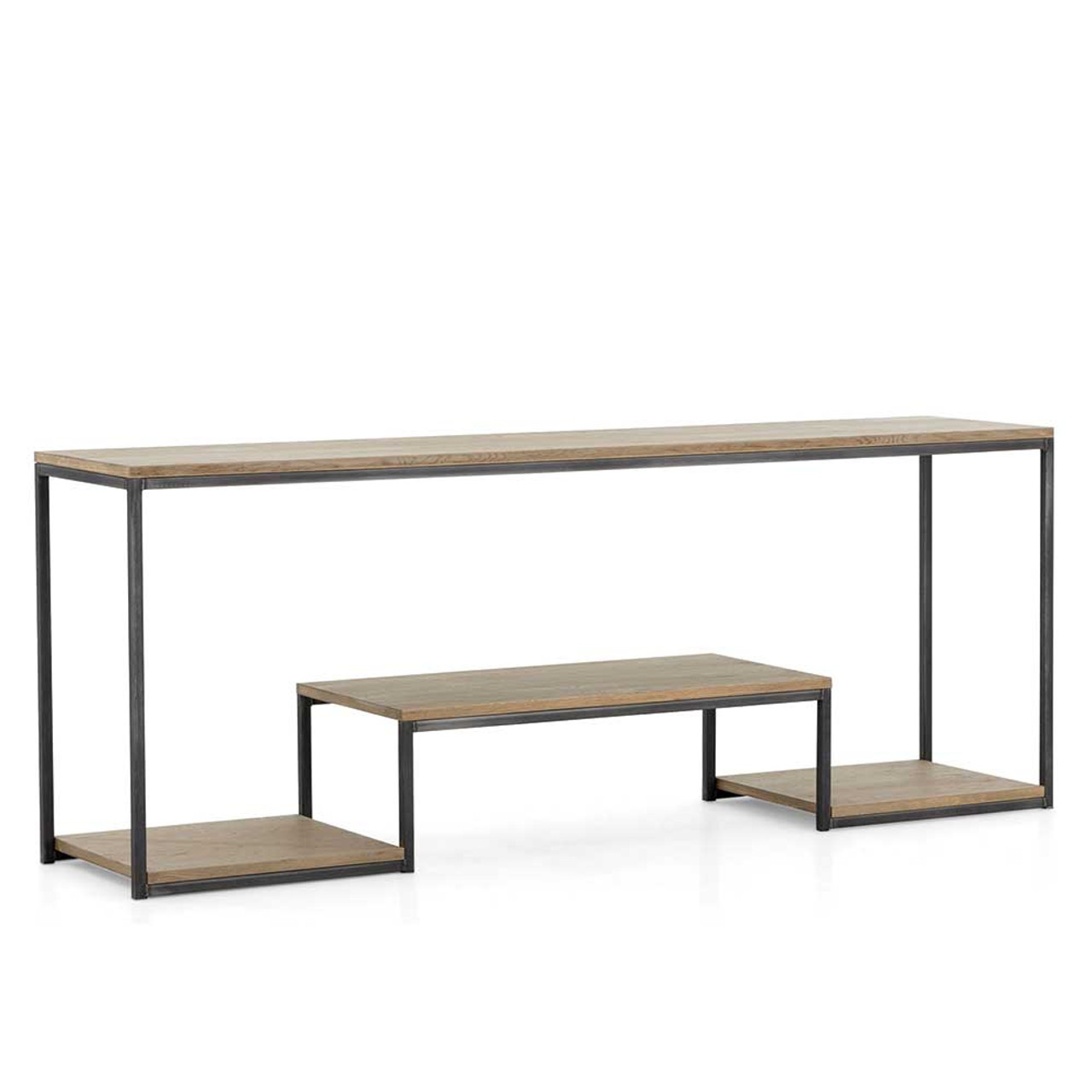 Flamant Hattie Console