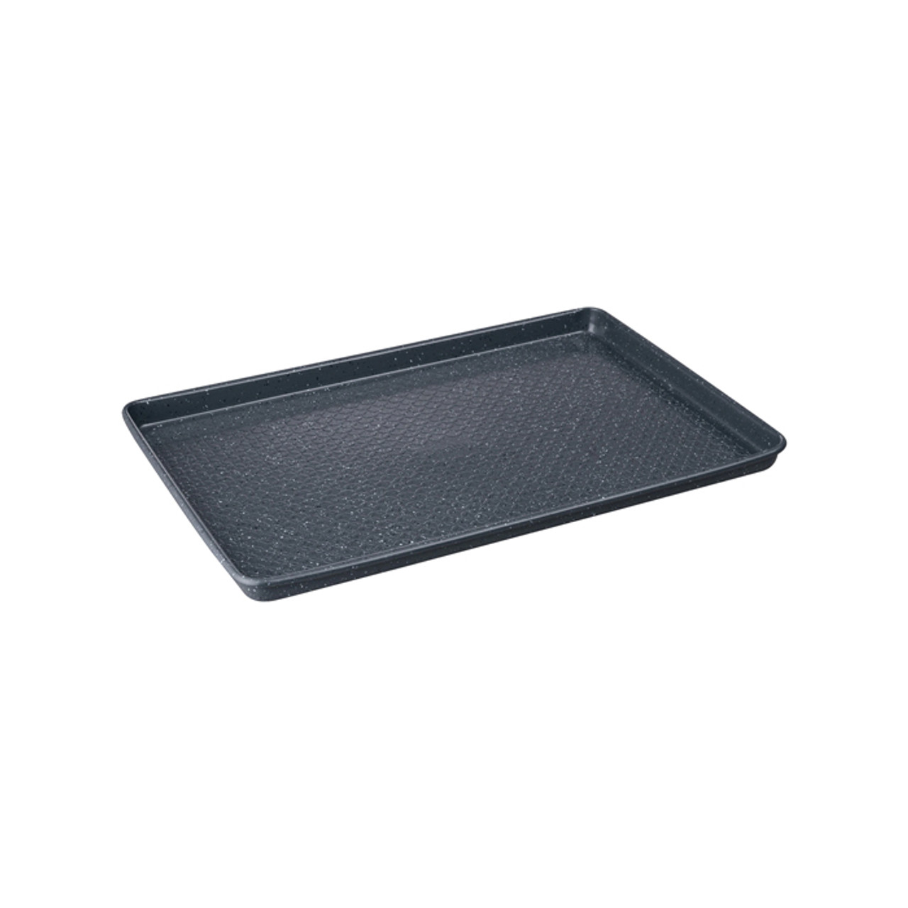 Denby Quantanium Finish Large Baking Tray