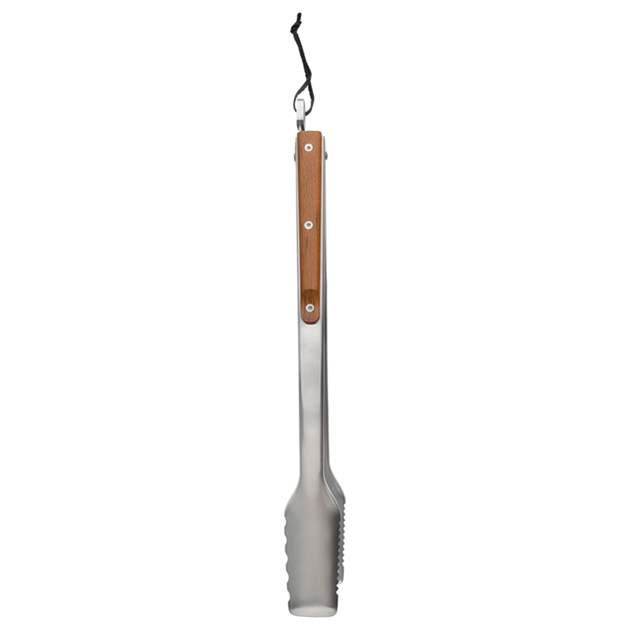 Traeger® Barbecue Grilling Tongs