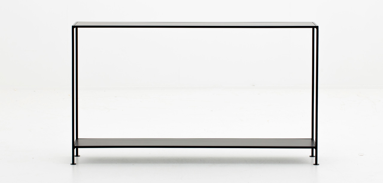 Cosa Console Table