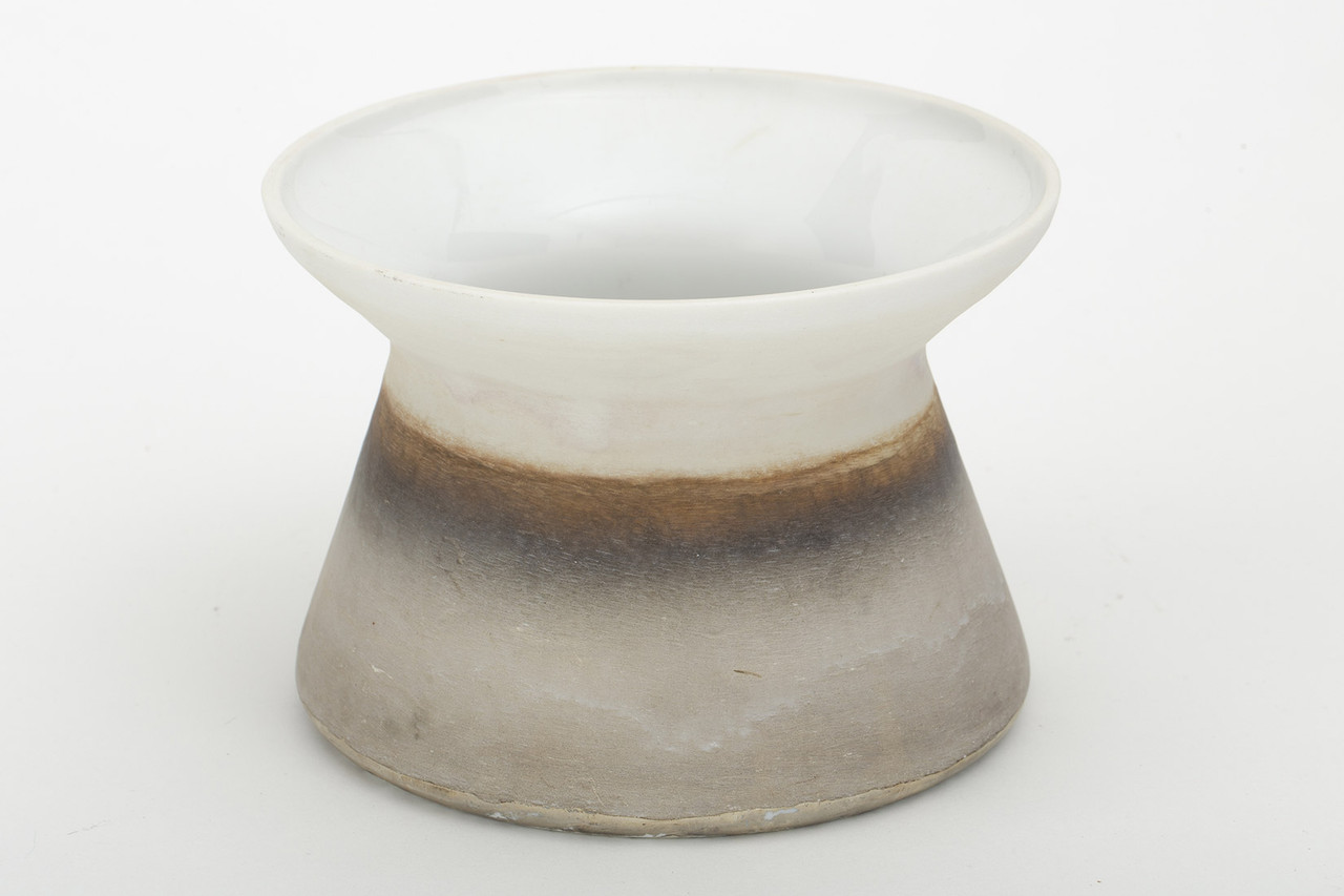 LETITIA vase, glass, model 2