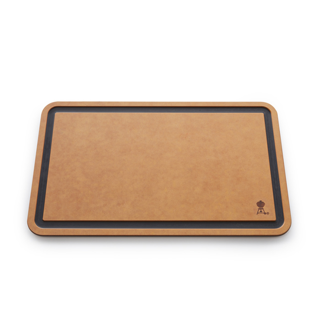 Weber® Cutting Board