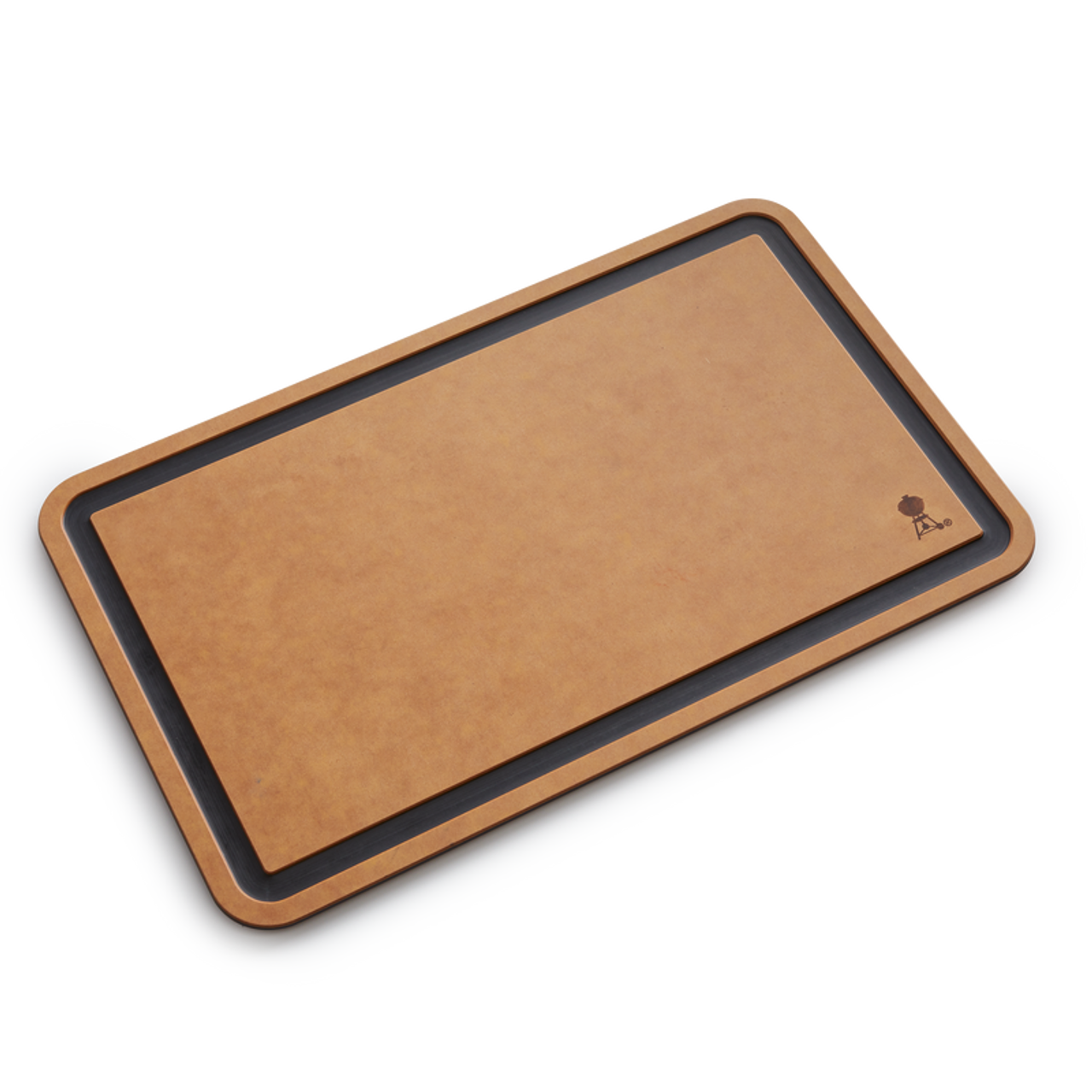 Weber® Cutting Board