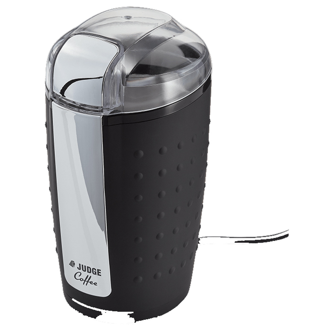 Electricals Coffee Grinder *in-store