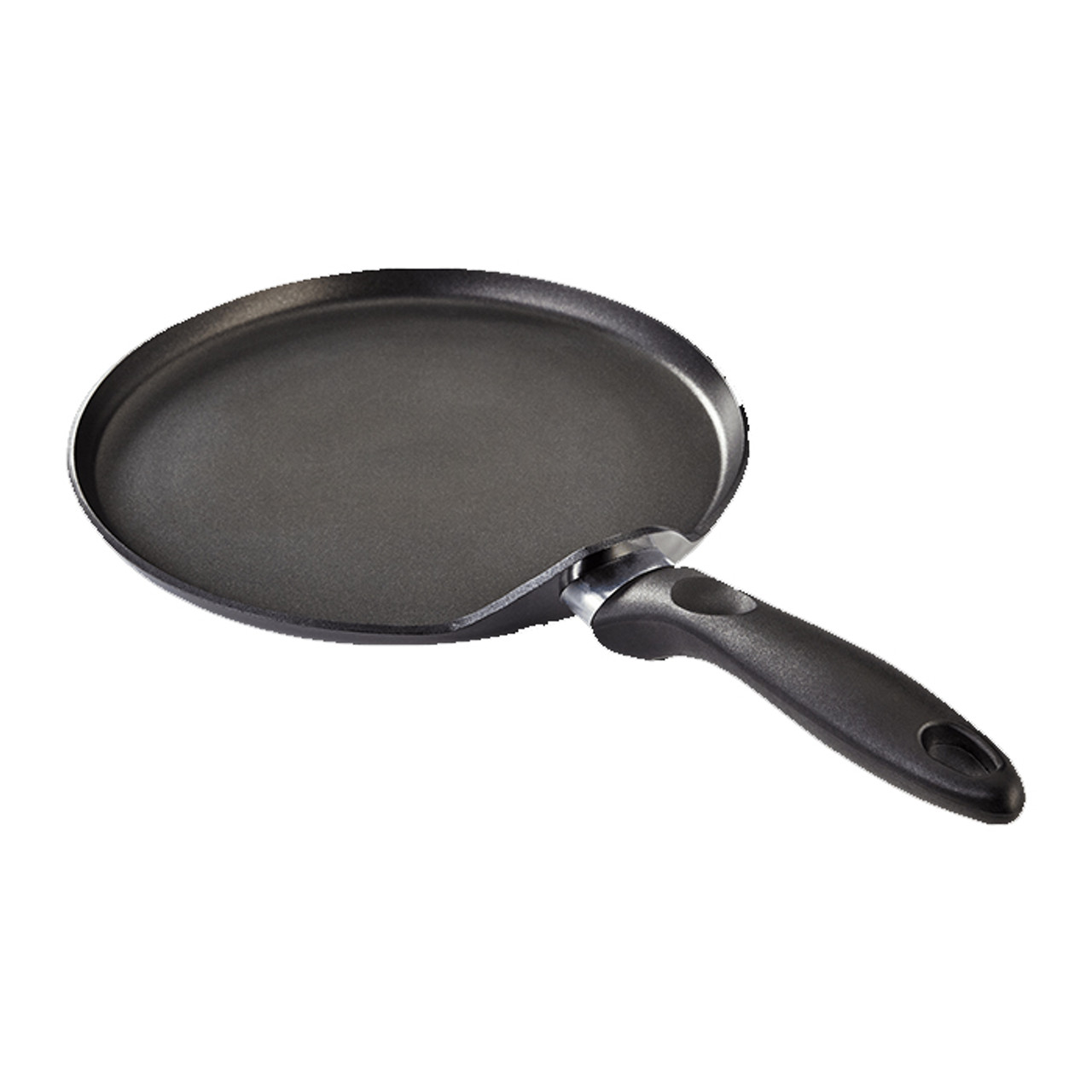 Speciality Cookware, 22cm Crepe Pan