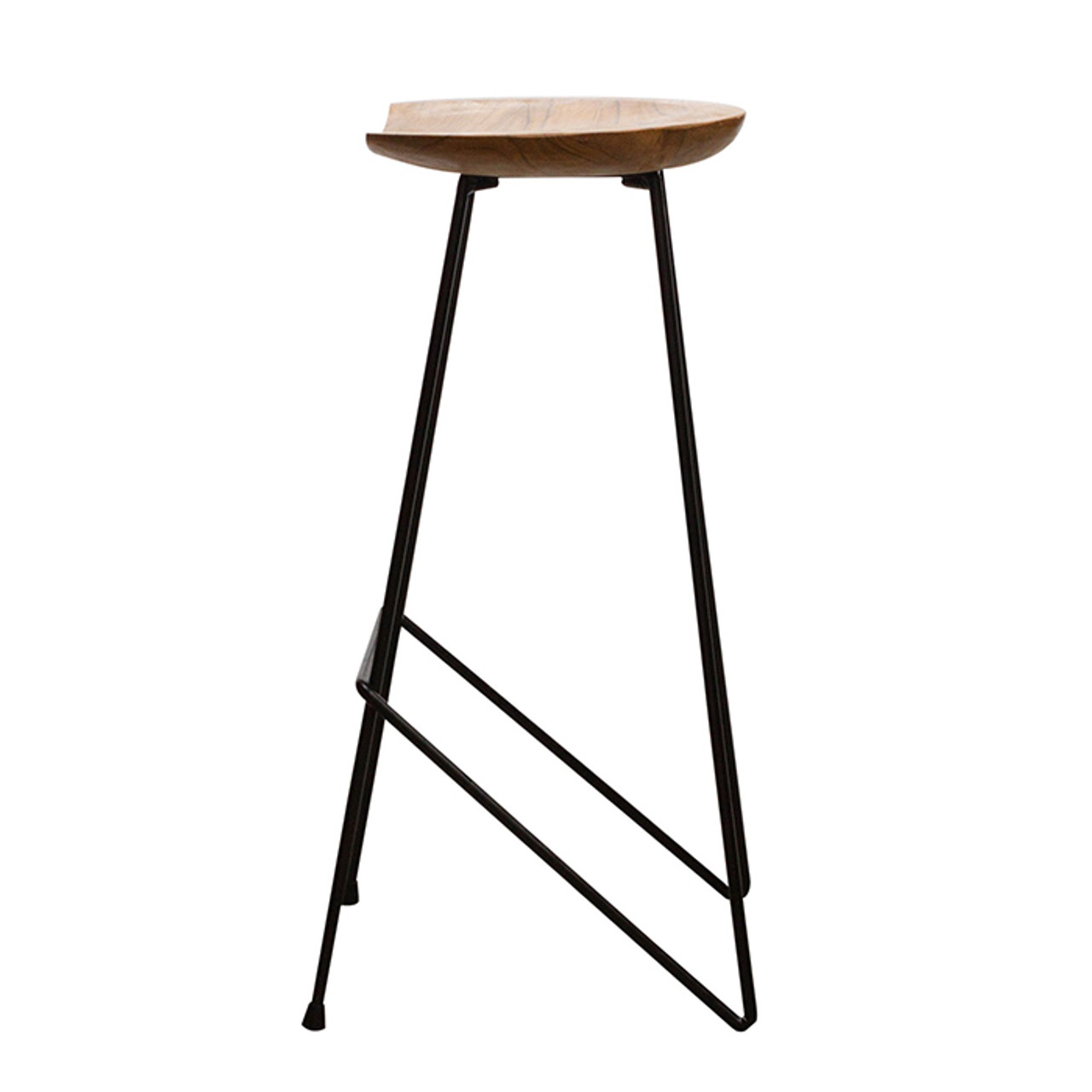 Bibisa Bar Stool